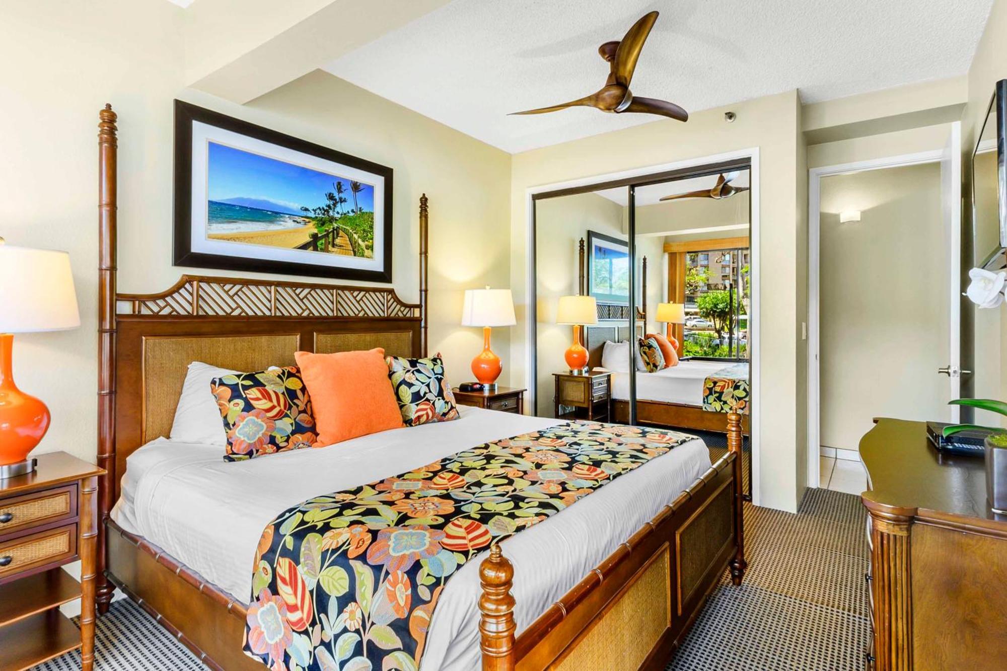 Sands Of Kahana Vacation Club Lahaina Habitación foto