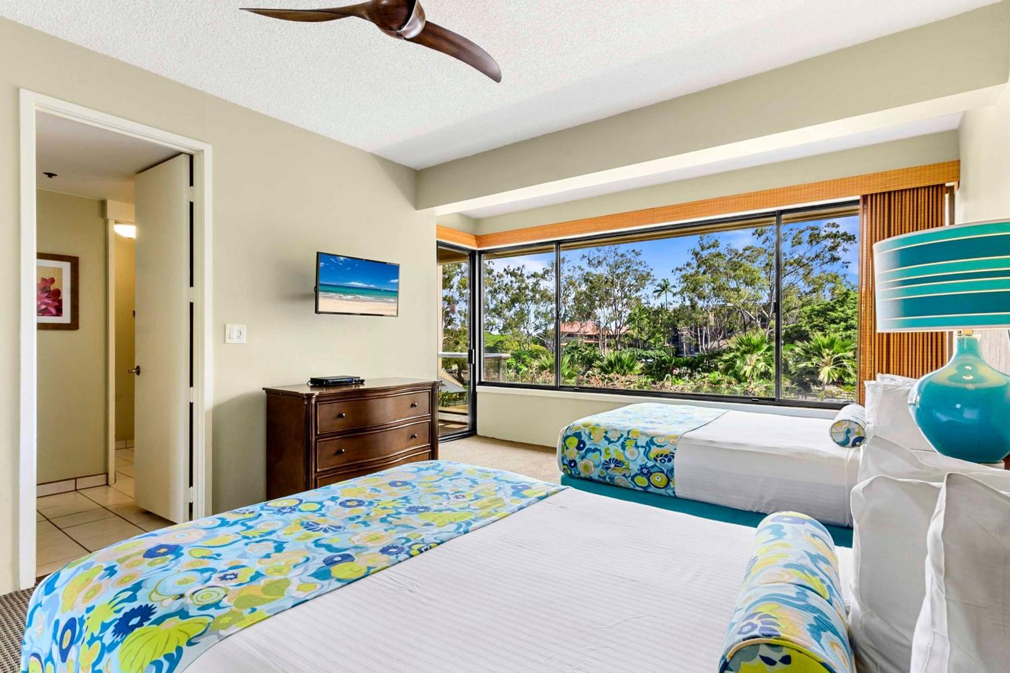 Sands Of Kahana Vacation Club Lahaina Habitación foto