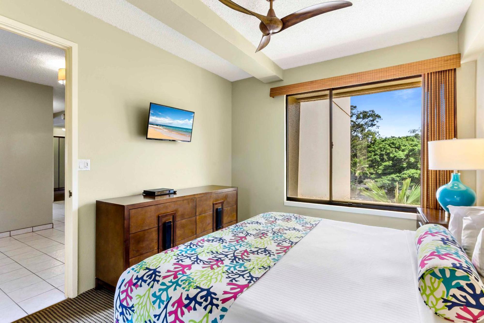 Sands Of Kahana Vacation Club Lahaina Habitación foto