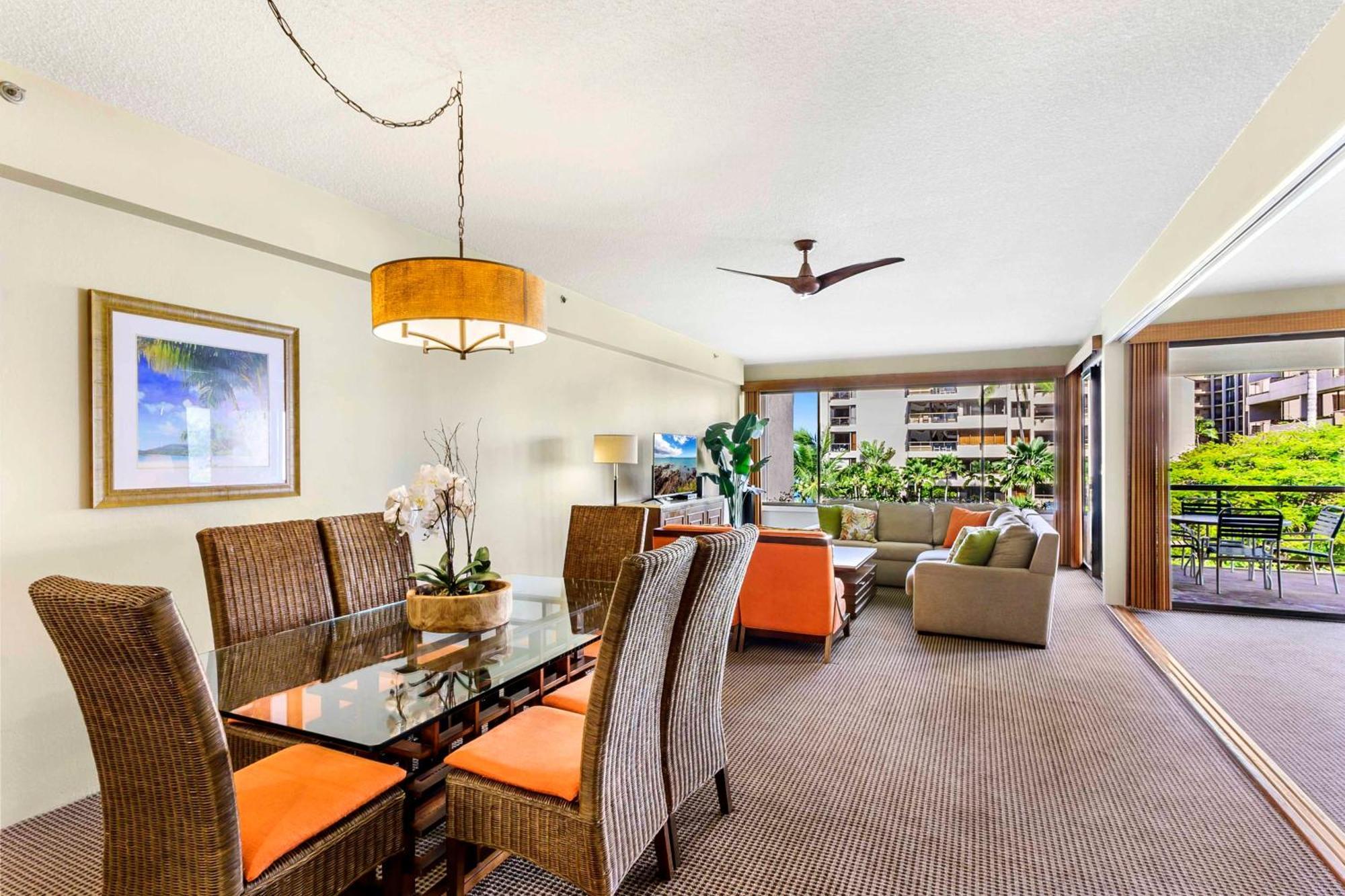 Sands Of Kahana Vacation Club Lahaina Habitación foto