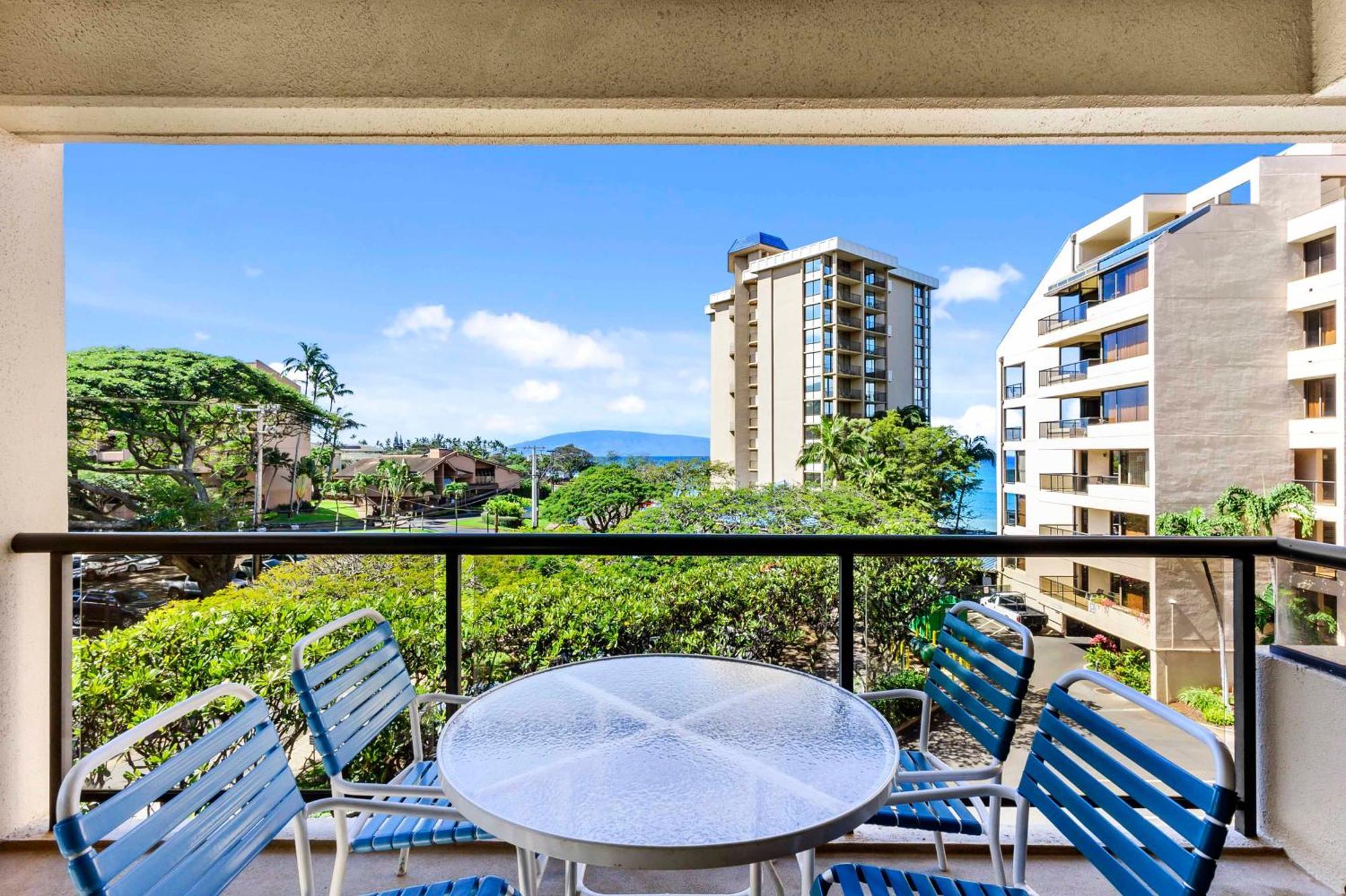 Sands Of Kahana Vacation Club Lahaina Habitación foto