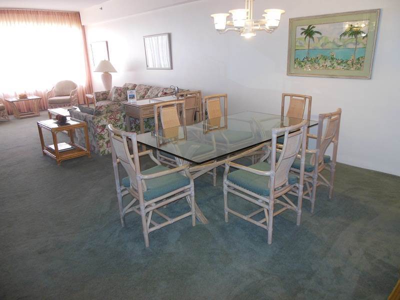 Sands Of Kahana Vacation Club Lahaina Exterior foto