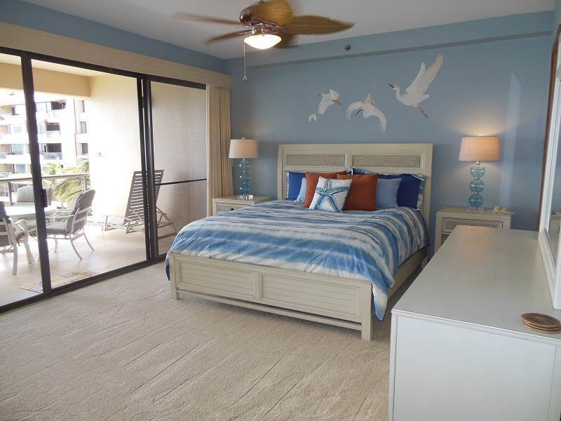 Sands Of Kahana Vacation Club Lahaina Exterior foto